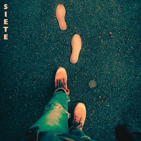 Siete | Boomplay Music