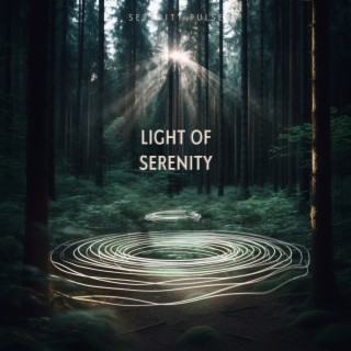 Light of Serenity