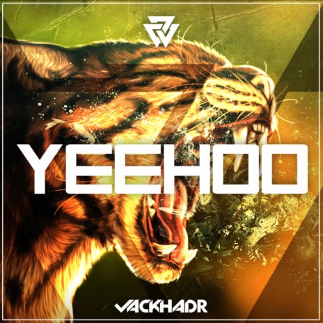 Yeehoo | Boomplay Music