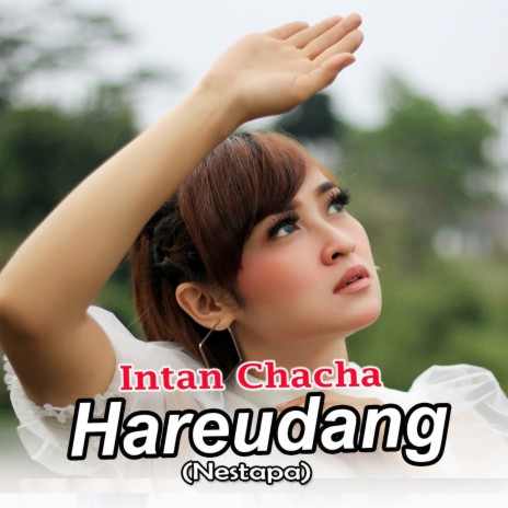 Hareudang (Nestapa) | Boomplay Music