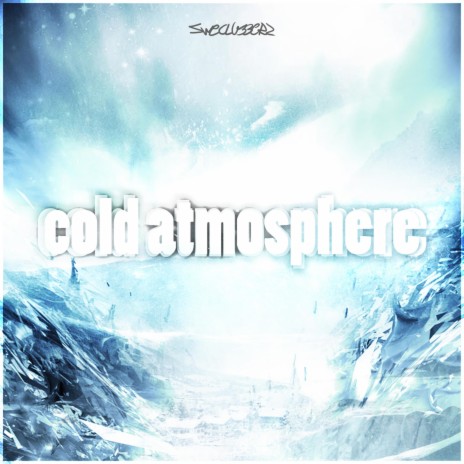 Cold Atmosphere (2k14 KickFix)