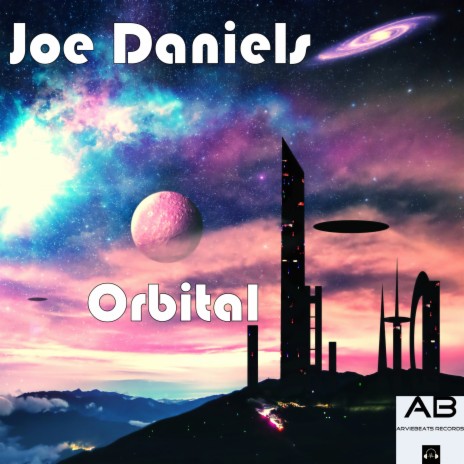 Orbital | Boomplay Music