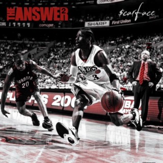 The Answer 2