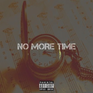 No More Time