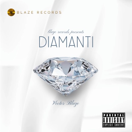 DIAMANTI | Boomplay Music