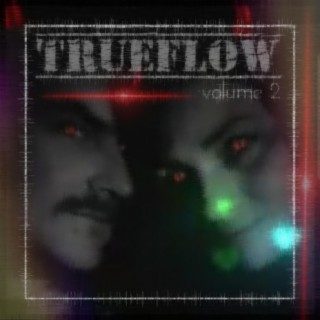 True~Flow (Volume 2)