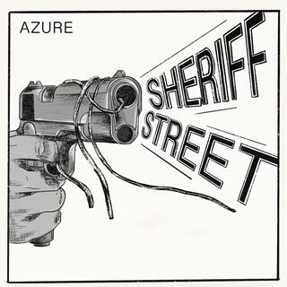 Sheriff Street lyrics | Boomplay Music