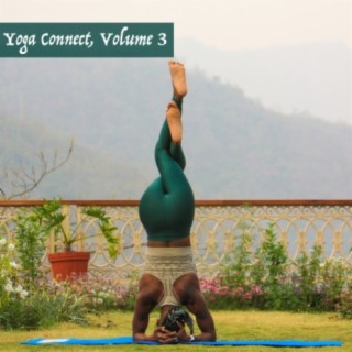 Yoga Connect, Vol. 3