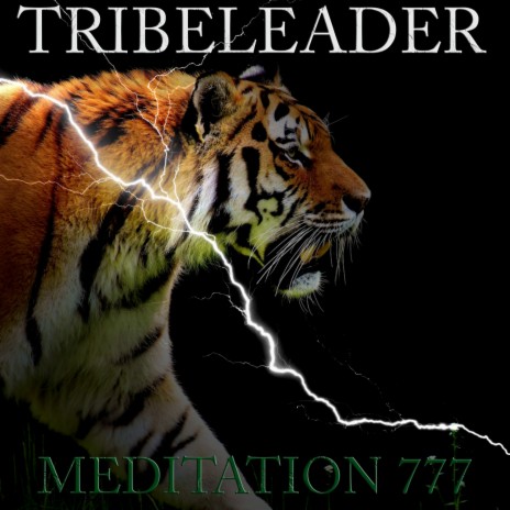MEDITATION 777