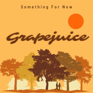 Grapejuice