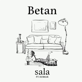 Betaan