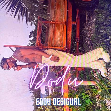 Dodu | Boomplay Music