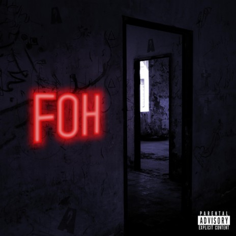 F.O.H. | Boomplay Music
