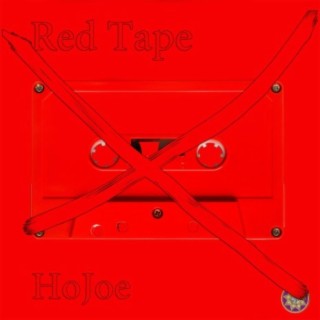 Red Tape