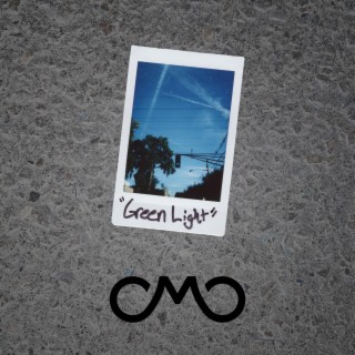 Green Light lyrics | Boomplay Music