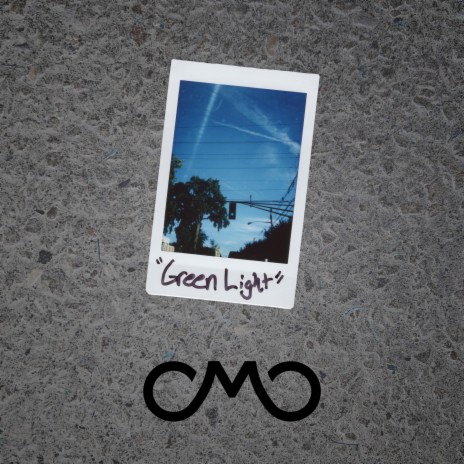 Green Light | Boomplay Music