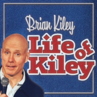 Brian Kiley