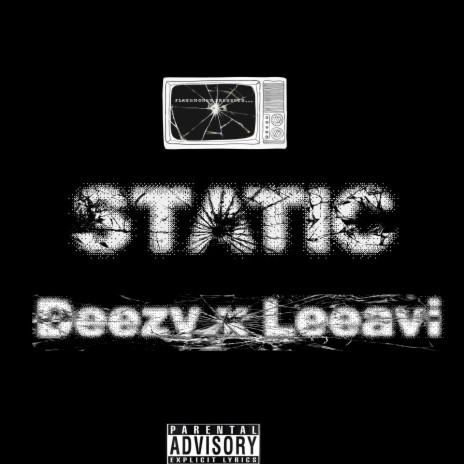 Static ft. Leeavi