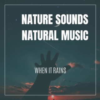 Nature Sounds Natural Music