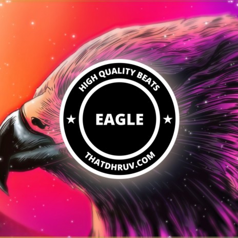 Eagle | Boomplay Music