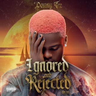 Dreams and Reality (DR) ft. Dammy thunda lyrics | Boomplay Music