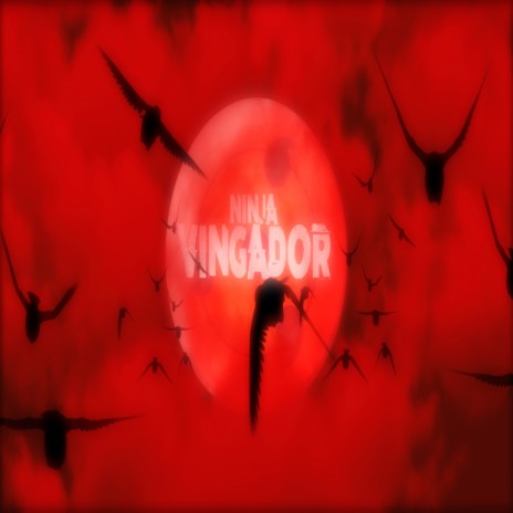 Ninja Vingador | Boomplay Music