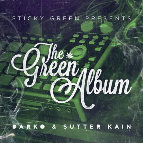 Click Clack ft. Sutter Kain | Boomplay Music