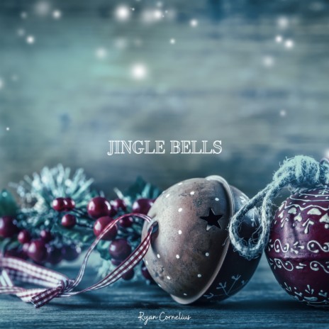 Jingle Bells