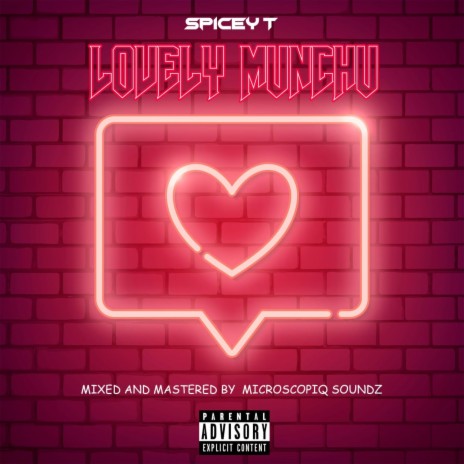 Lovely Munchu | Boomplay Music