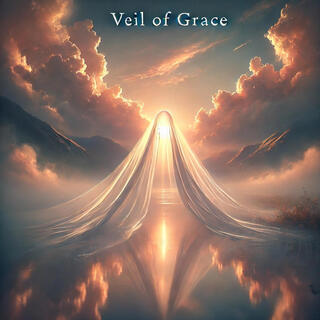 Veil of Grace