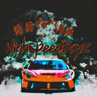 HighSpeedBoyz