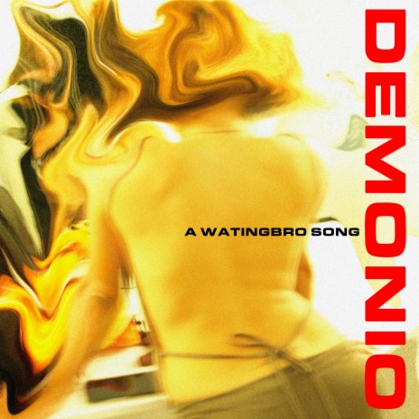 Demonio | Boomplay Music