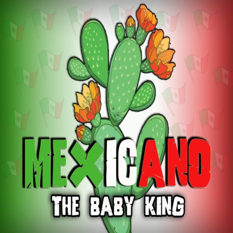 mexicano | Boomplay Music