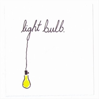 Light Bulb