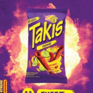 Taki