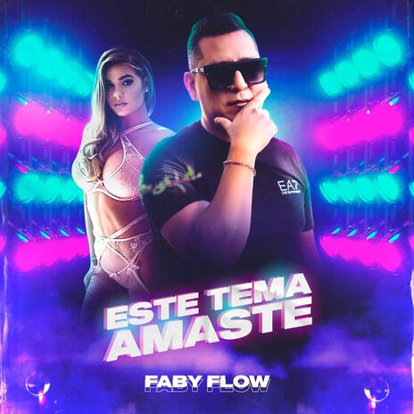 Este Tema Amaste | Boomplay Music