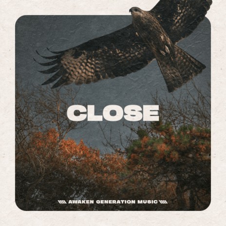 Close ft. Alarice | Boomplay Music