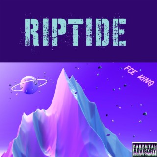 Riptide