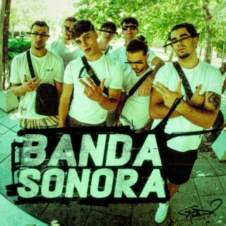 Banda Sonora