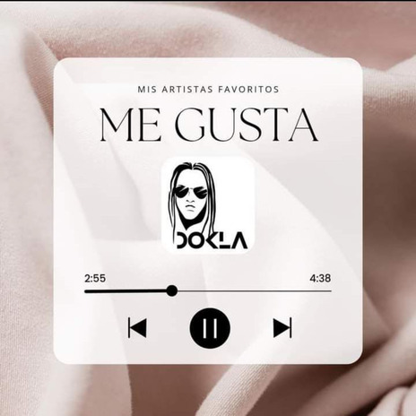 Me Gusta | Boomplay Music