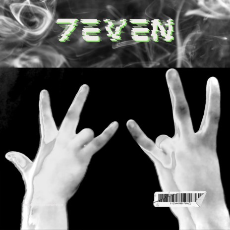 7even | Boomplay Music