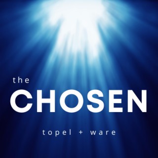 The Chosen