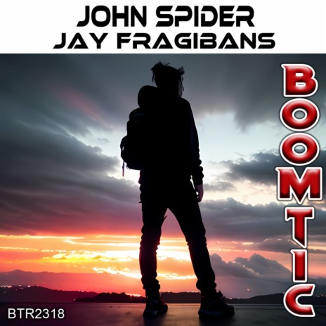 Jay Fragibans | Boomplay Music