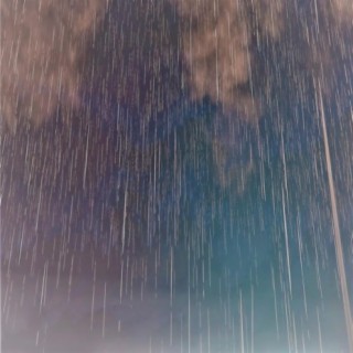 Rainy Days EP