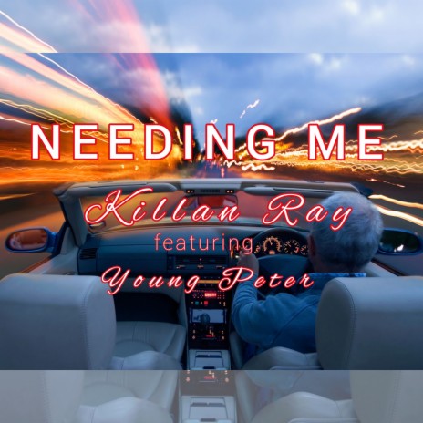 Needing Me | Boomplay Music