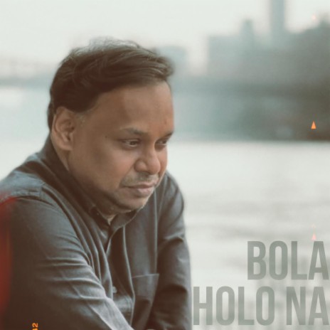 Bola Holona | Boomplay Music