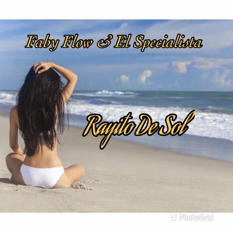 Rayito De Sol | Boomplay Music