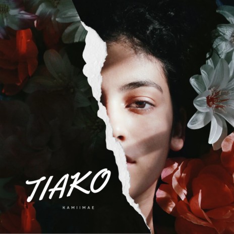 Tiako | Boomplay Music