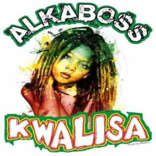 Kwalisa