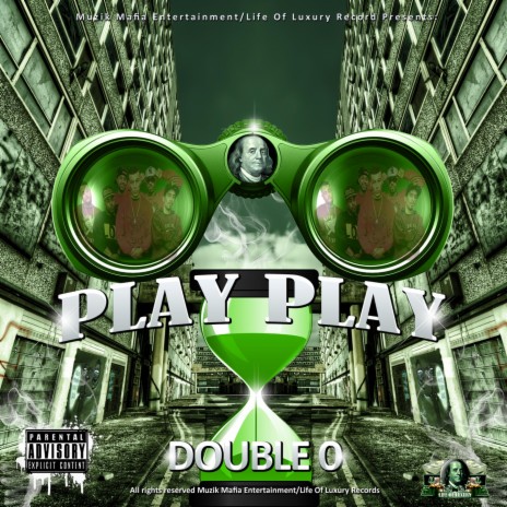 Play Play (Single) | Boomplay Music